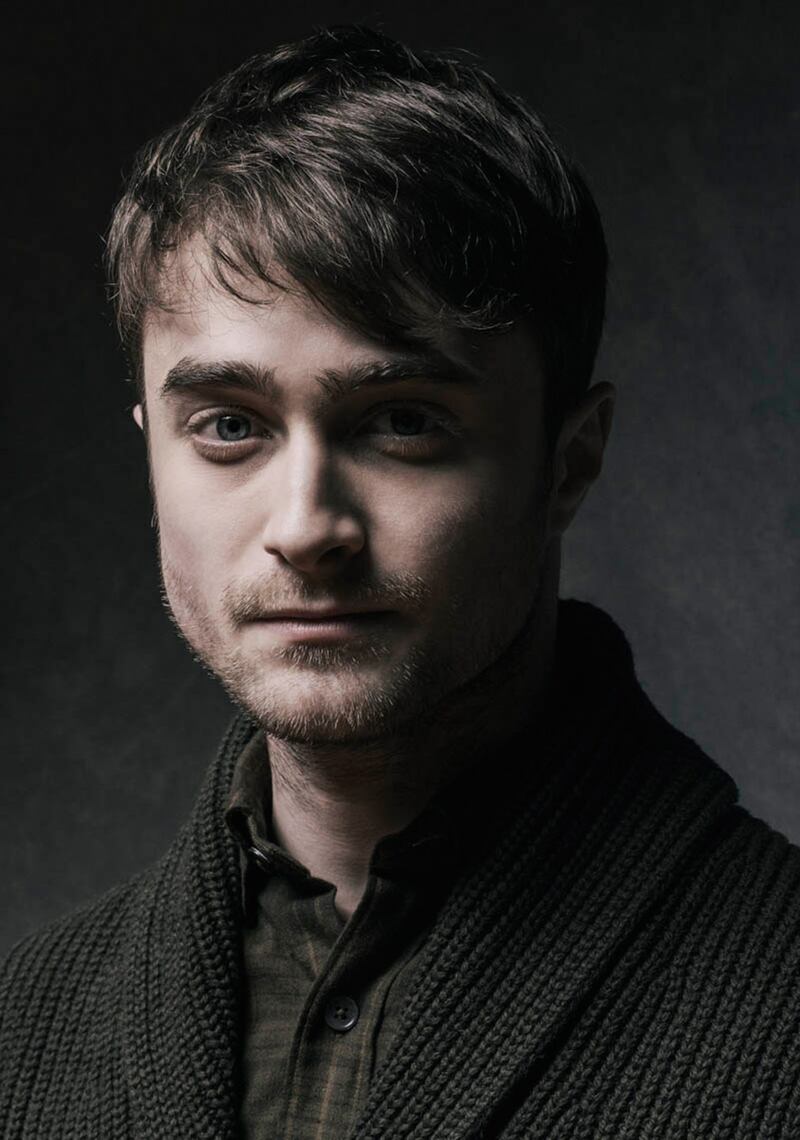 galleries/2015/12/26/how-jeff-vespa-takes-such-intimate-celebrity-portraits/151223-vespa-radcliffe_npbufx