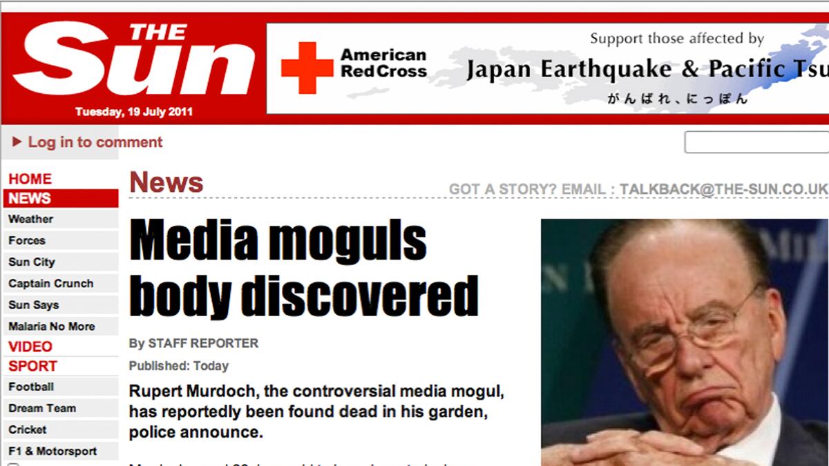 cheats/2011/07/19/hackers-attack-news-corp-papers/lulz-hack-murdoch-news-corp-cheat_ptpdzs