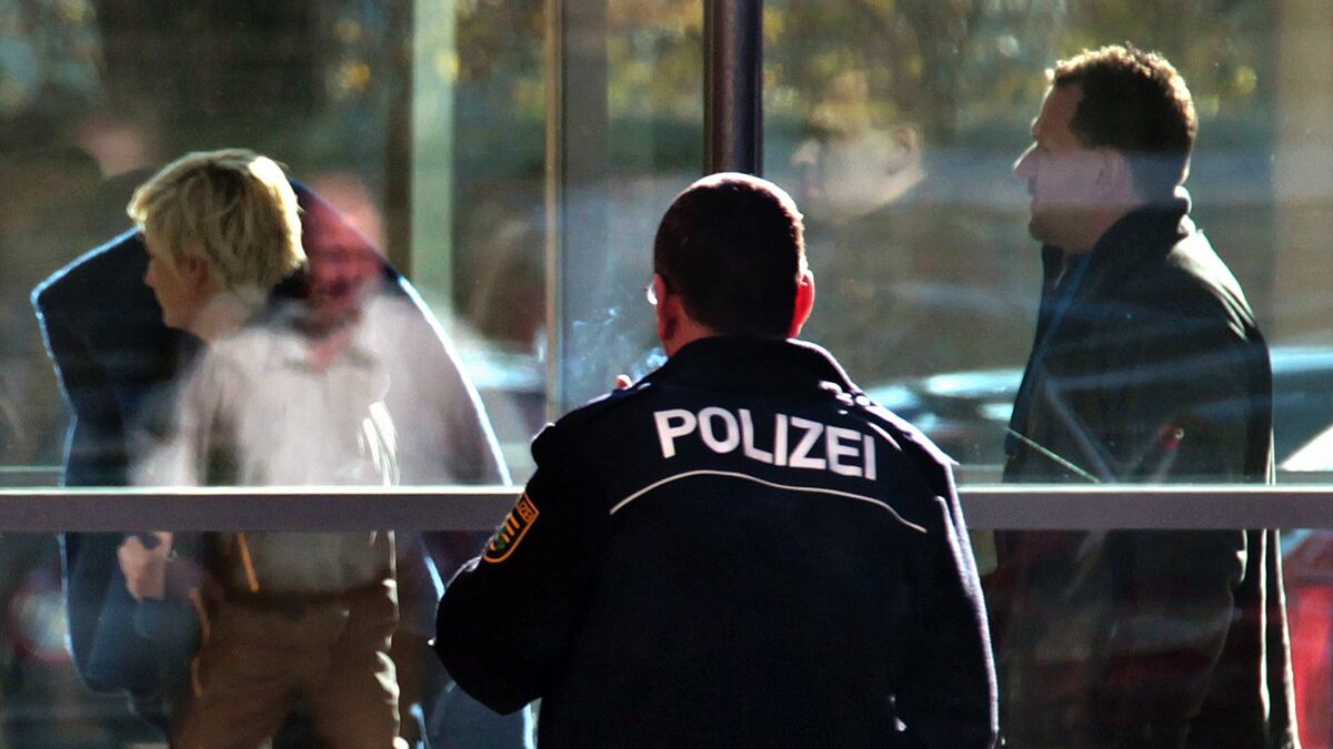 cheats/2011/11/14/german-neo-nazis-linked-to-murders/neo-nazi-arrest-germany-cs_p86dco