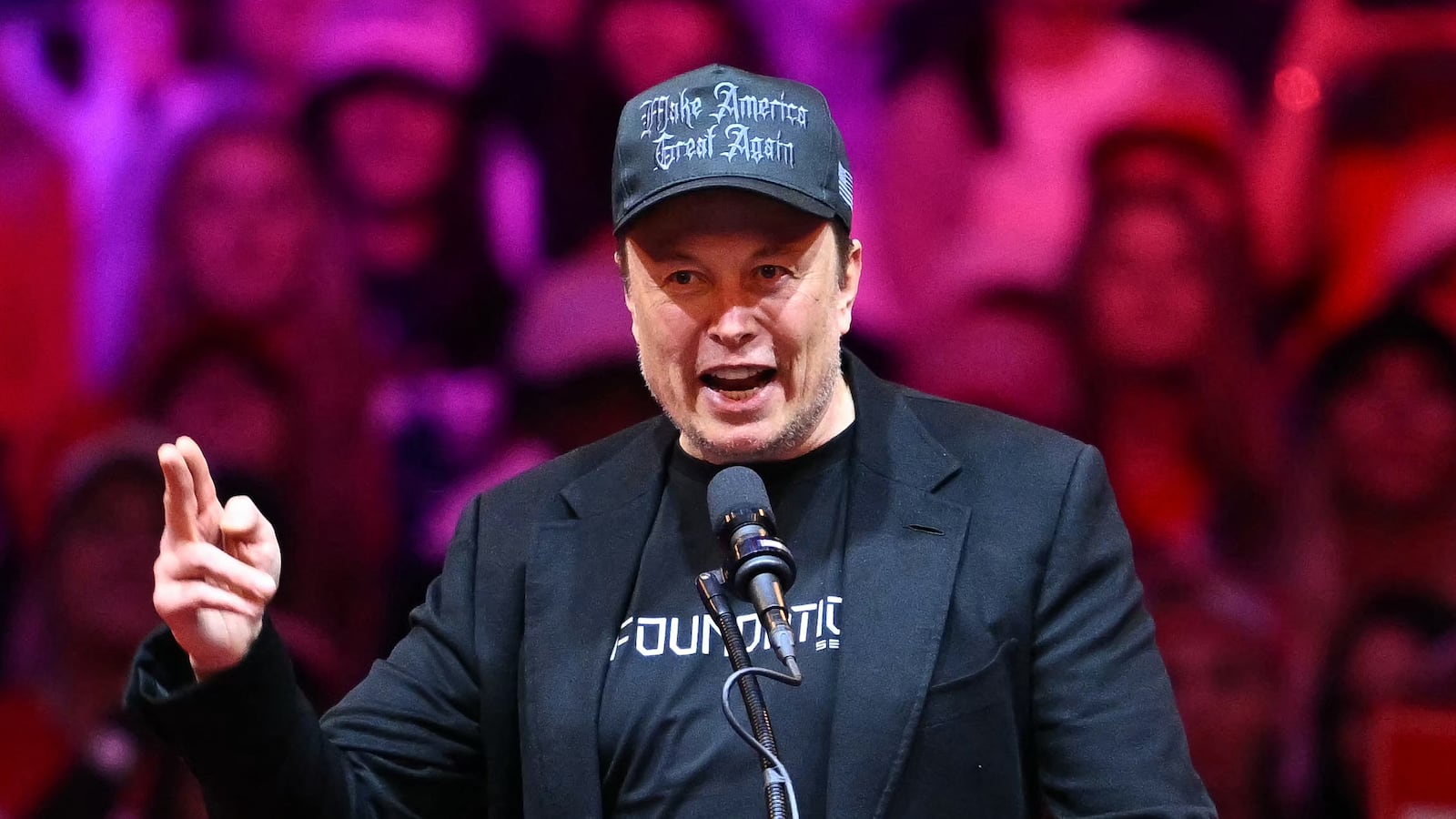 Angela Weiss/AFP via Getty Images