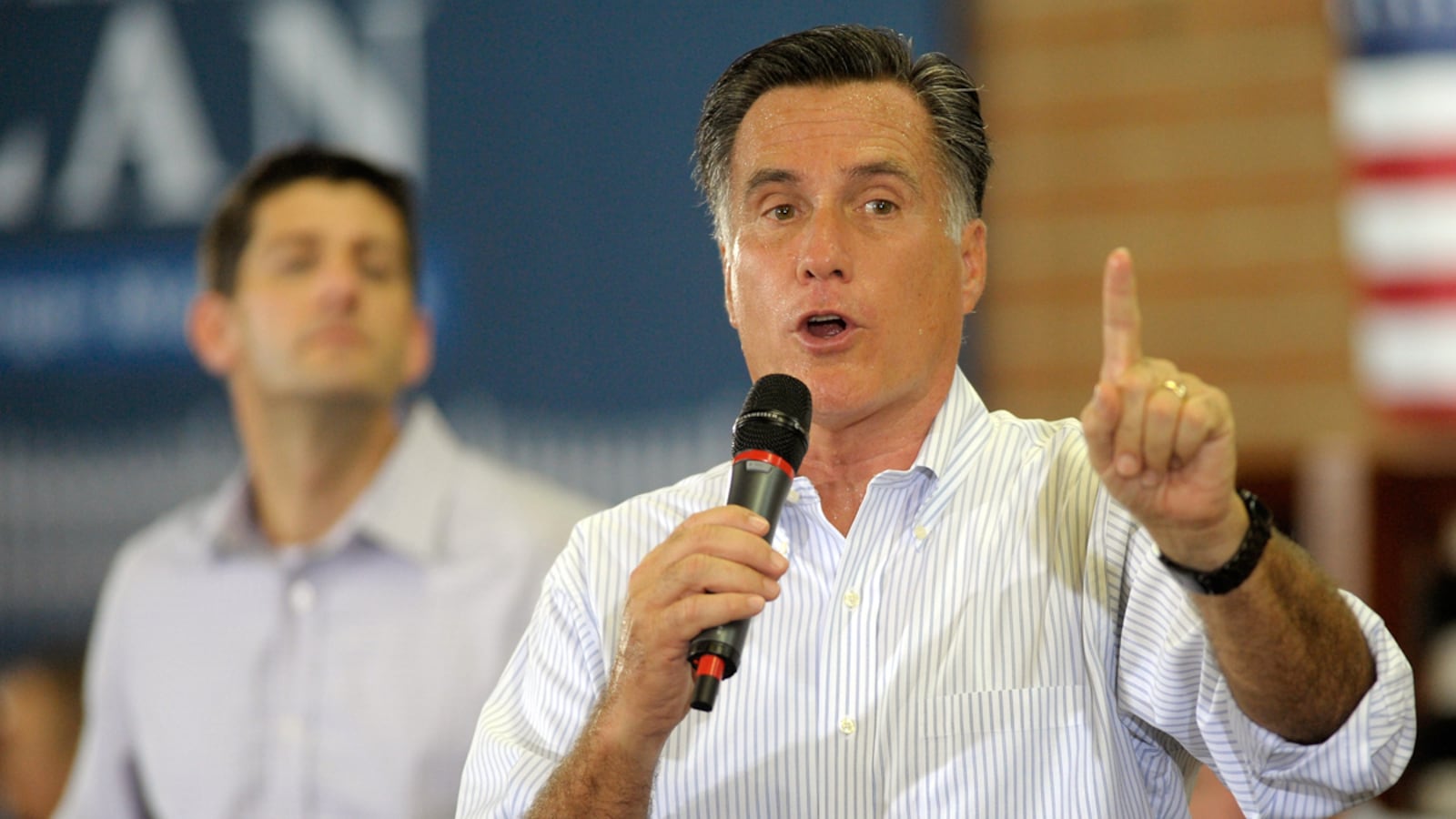 articles/2012/08/14/romney-and-ryan-s-phony-deficit-reduction-plan/romney-ryan-deficit-plan-lofgren_gciddb