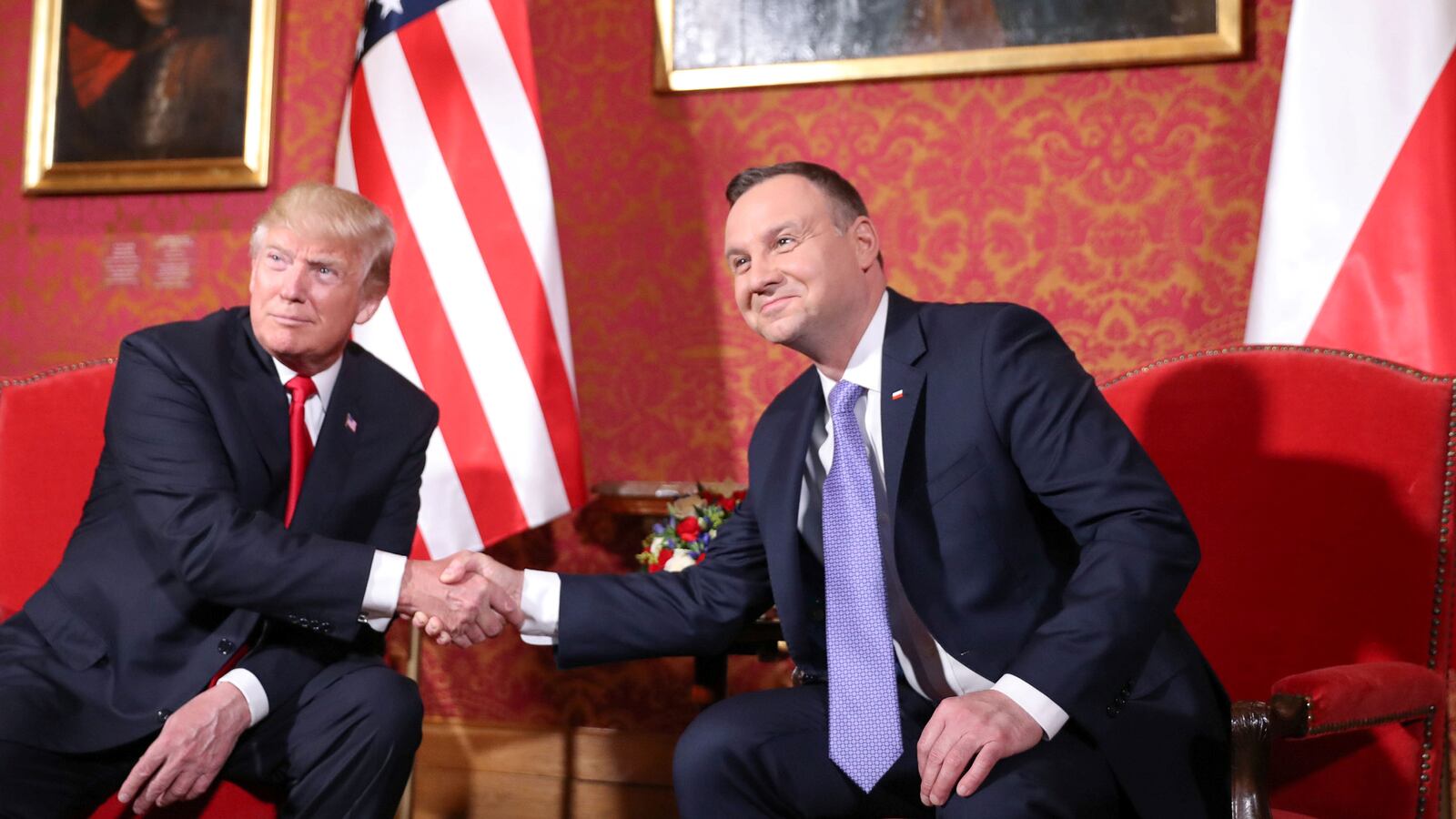 170706-trump-poland-tease_ymvimo