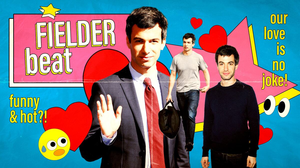 071622-eloise-fielder-hero_mrnzzz