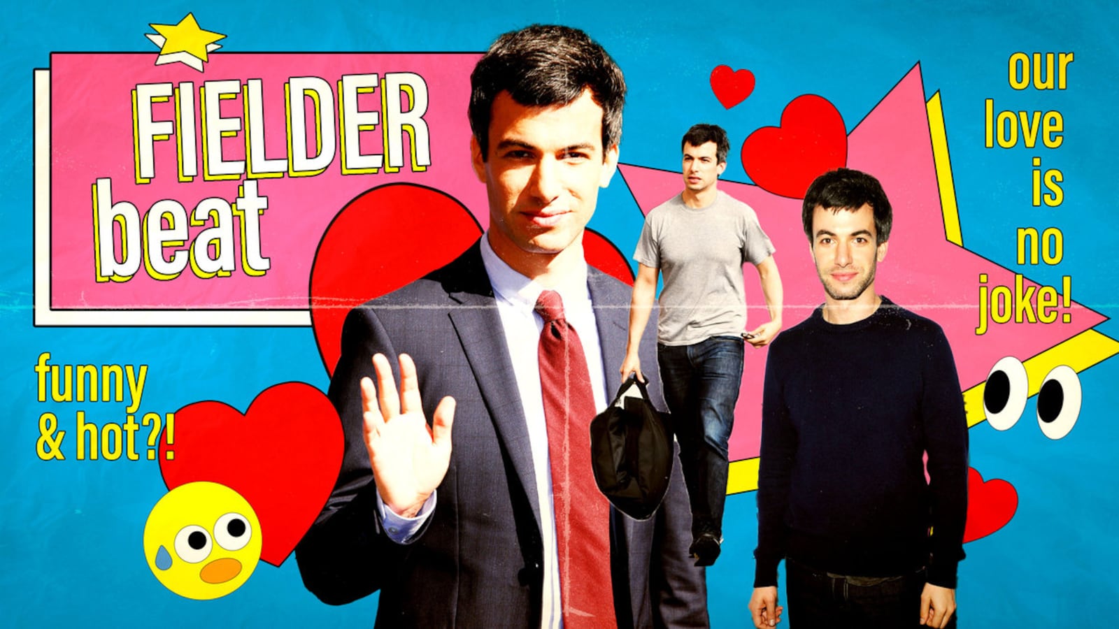 071622-eloise-fielder-hero_mrnzzz