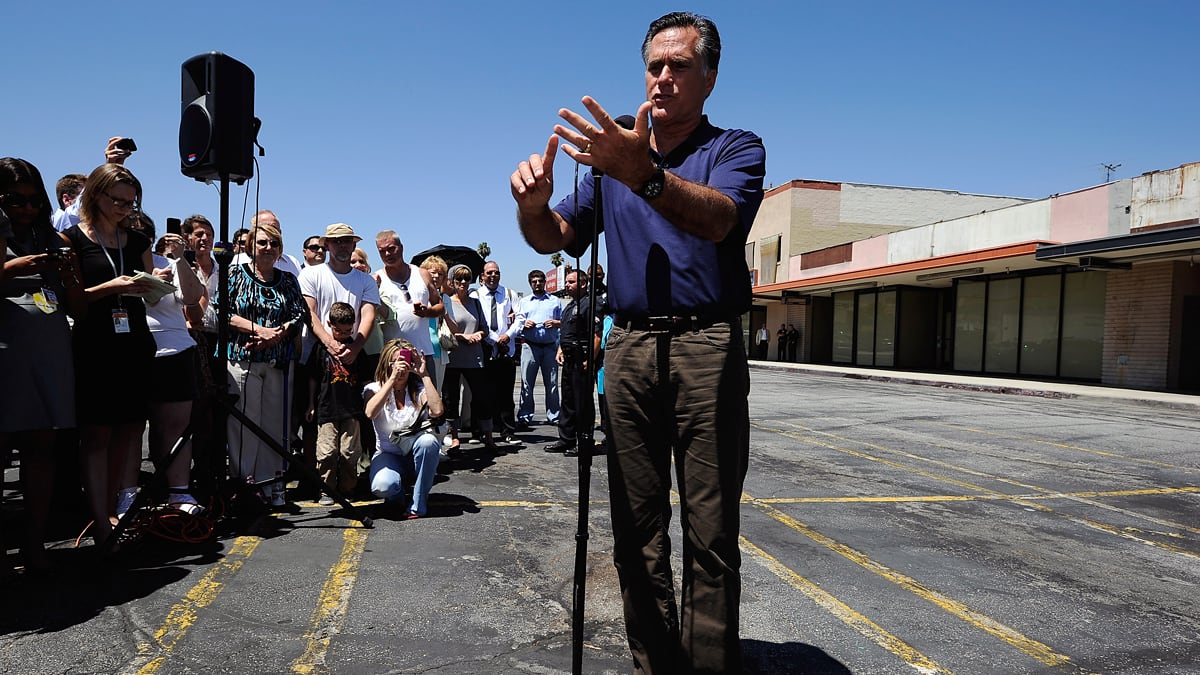 articles/2011/07/23/mitt-romney-weak-jobs-record-could-hurt-presidential-campaign/romney-jobs-lawrence_salthw