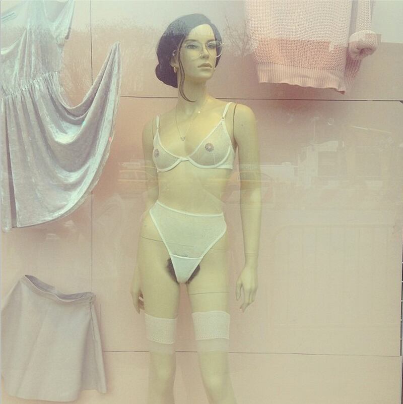 galleries/2014/01/18/from-ciara-to-lena-dunham-the-11-best-fashion-instagrams/140116-huffpo-fi_n1vv1o