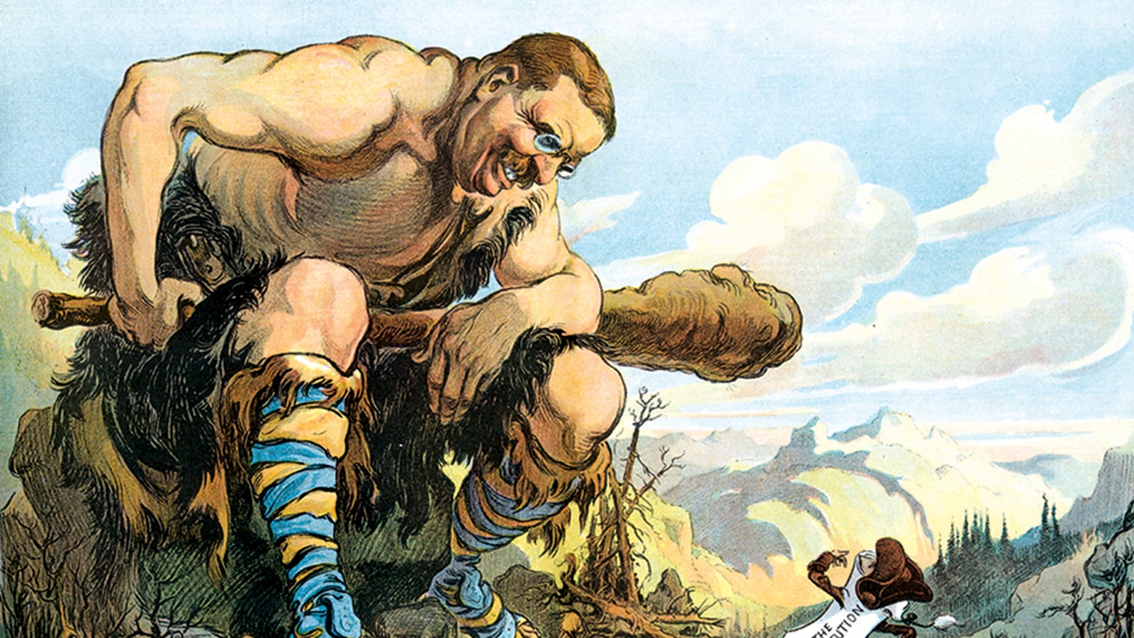 articles/2014/11/02/the-magazine-that-made-and-unmade-politicians/141031-haden-puck-cartoons-tease_jzppey