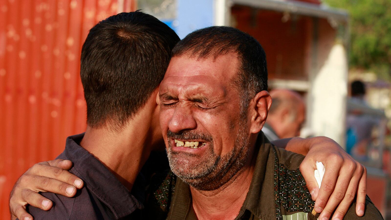 cheats/2013/08/25/attacks-kill-at-least-46-in-iraq/130825-iraq-cheat_ps8pjd