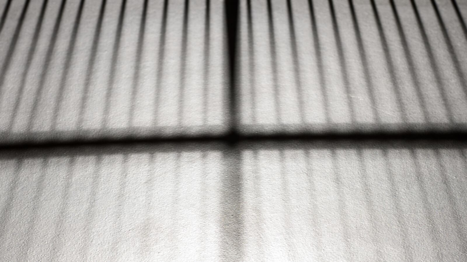 GettyImages-1368737999_sdexjg