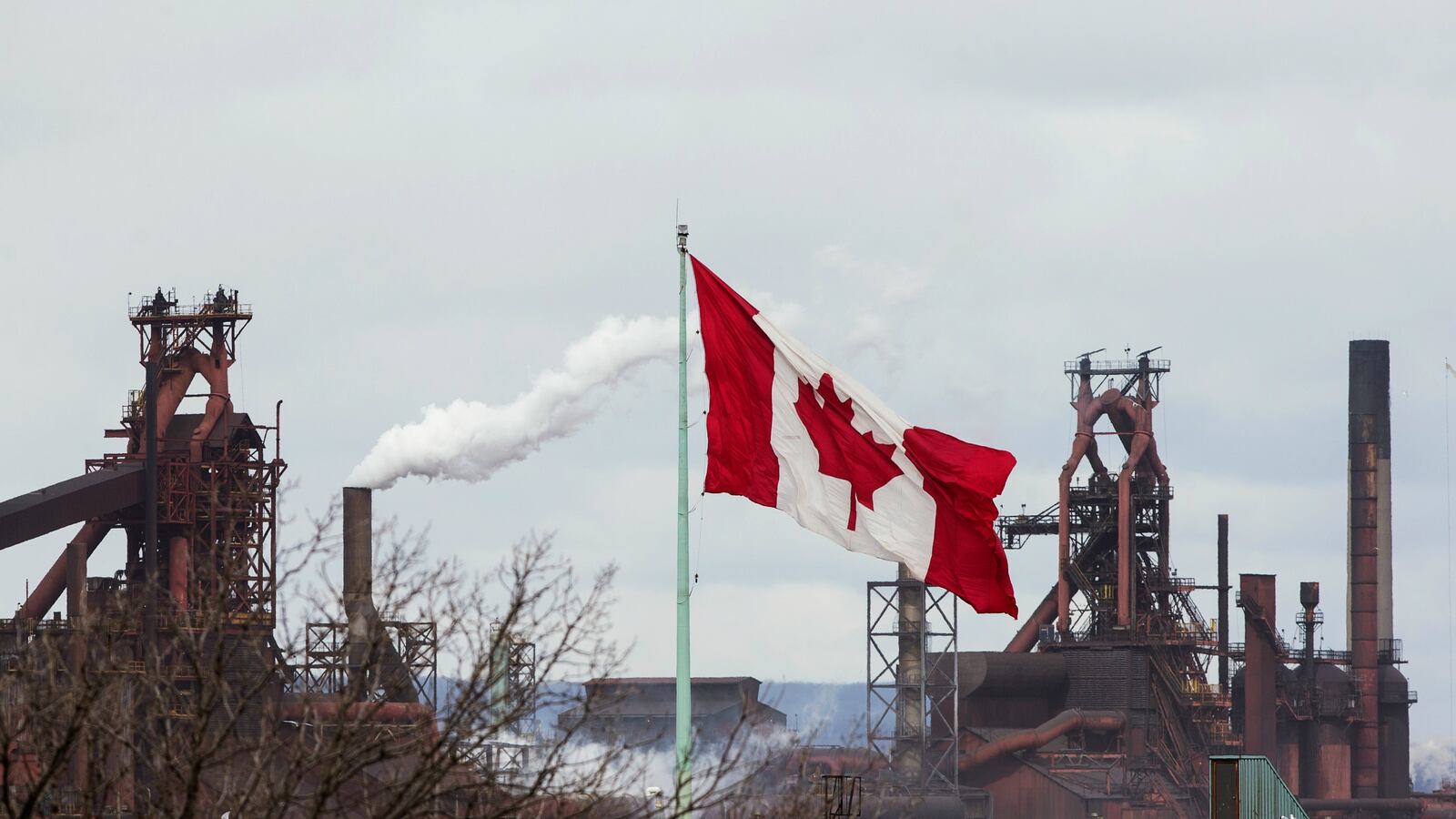 180528-canada-russian-spies-son-cheat_ala01w