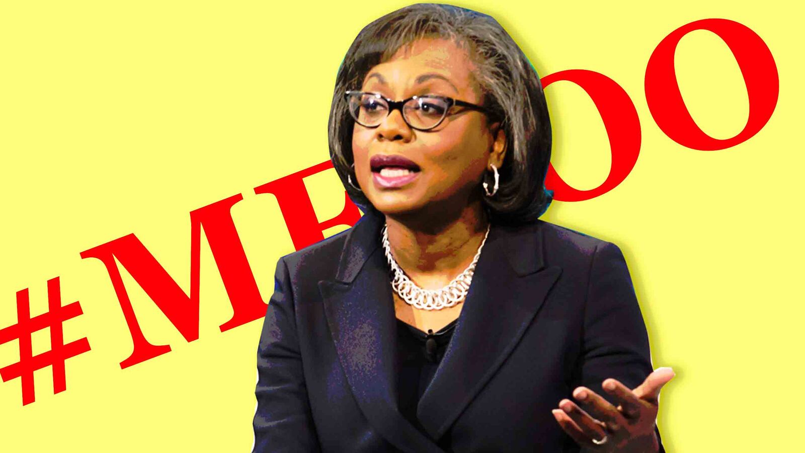 171203-allen-anita-hill-tease_j636fh