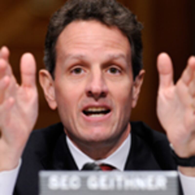 articles/2009/03/18/top-5-phony-scapegoats/cohan-geithner_fe8lec