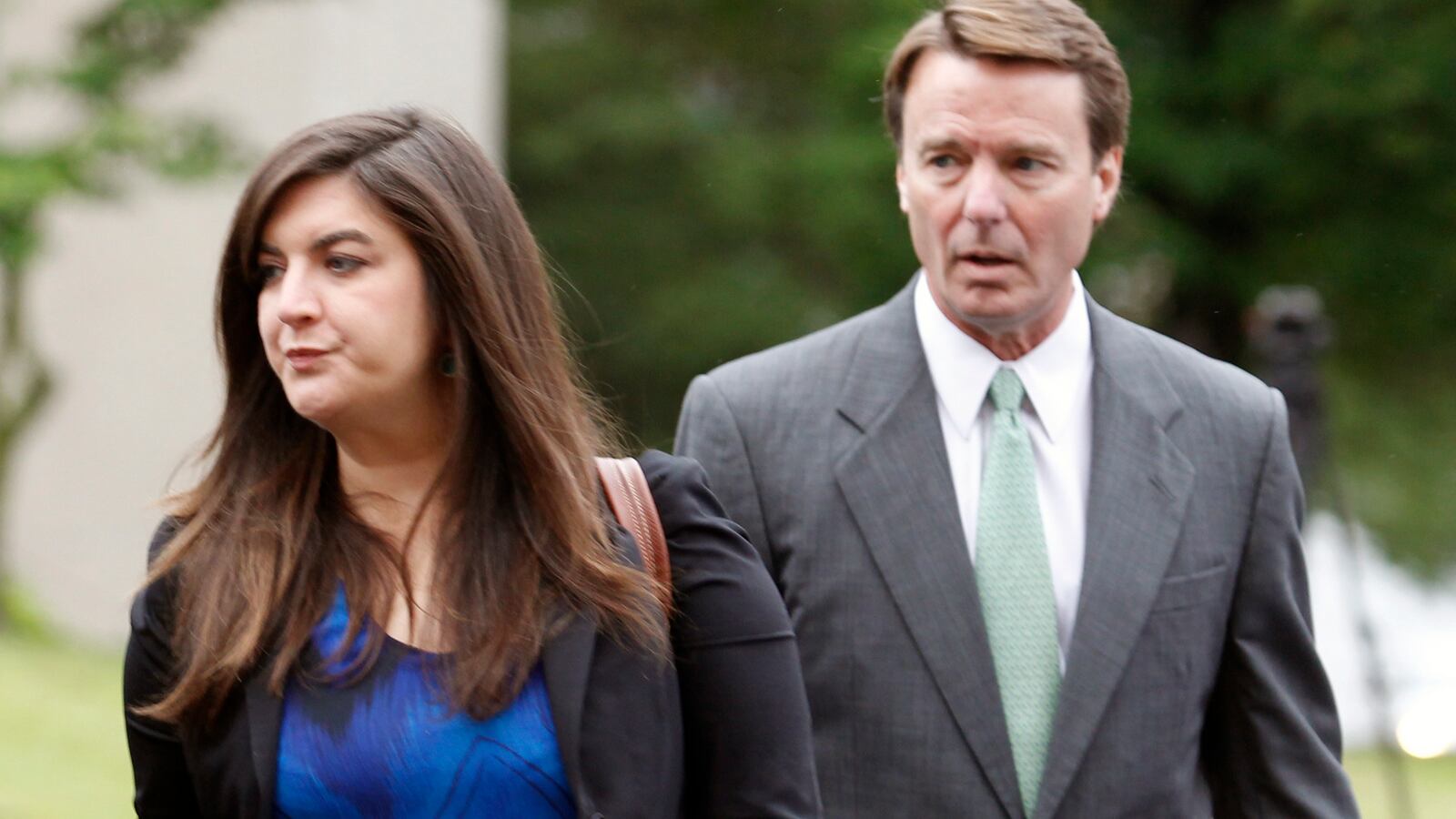 cheats/2012/05/15/cate-edwards-will-testify/cate-edwards-stand-trial-cheat_adcuor