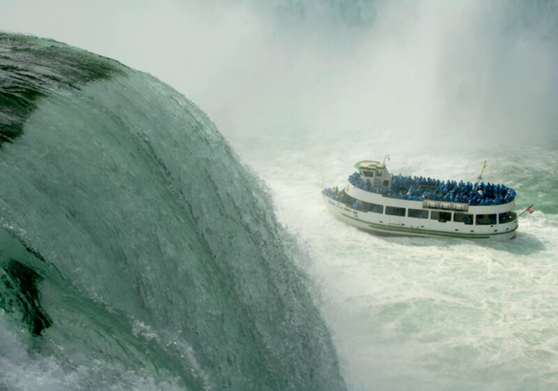 galleries/2011/05/17/best-cities-for-summer-jobs/jewish-capitals---buffalo-niagara_dai6lp