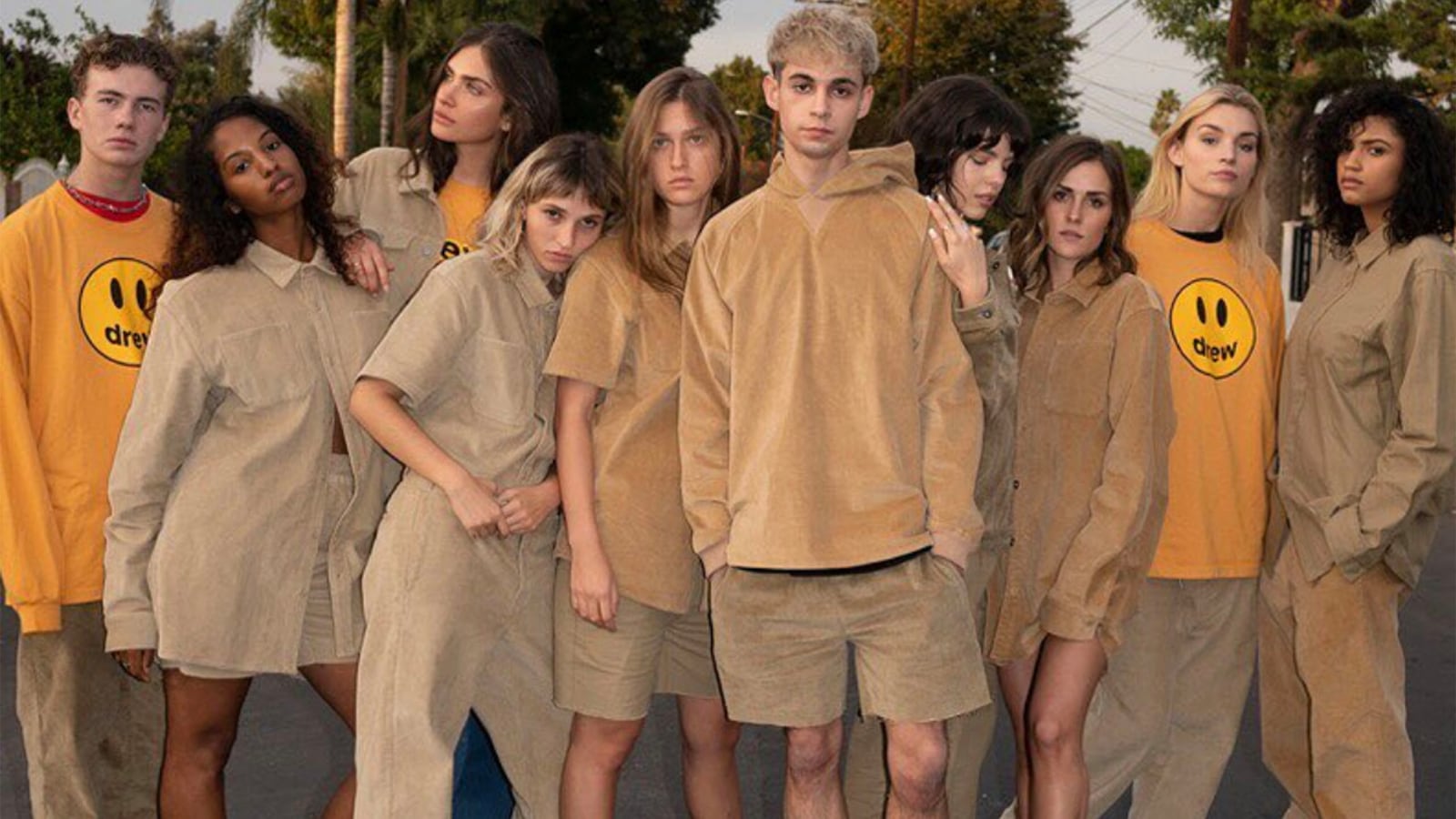 190130-aliana-bieber-line-tease_jn4dtc