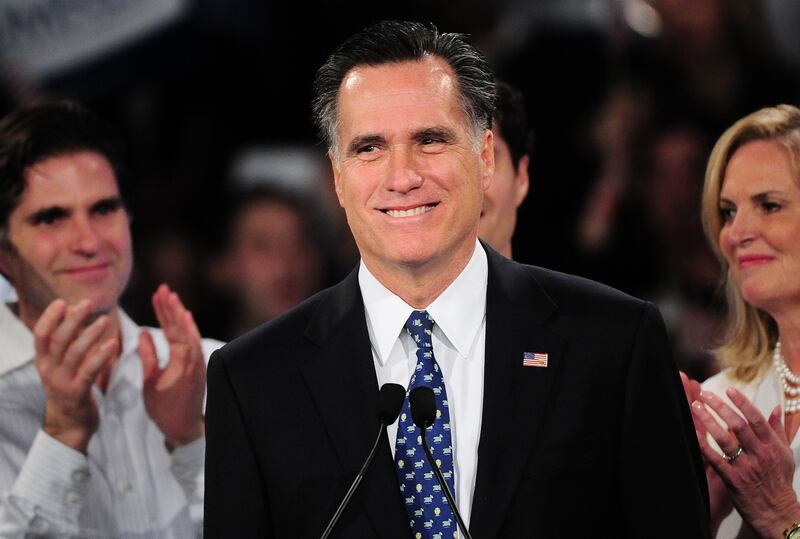 articles/2012/01/11/romney-s-big-win/romney-happy_dpt6iv