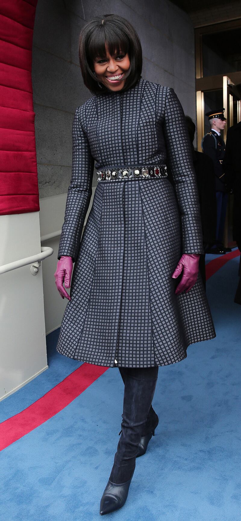 galleries/2013/12/29/the-best-and-worst-dressed-celebrities-of-2013-photos/2013-year-bw-mobama_qzxkbk