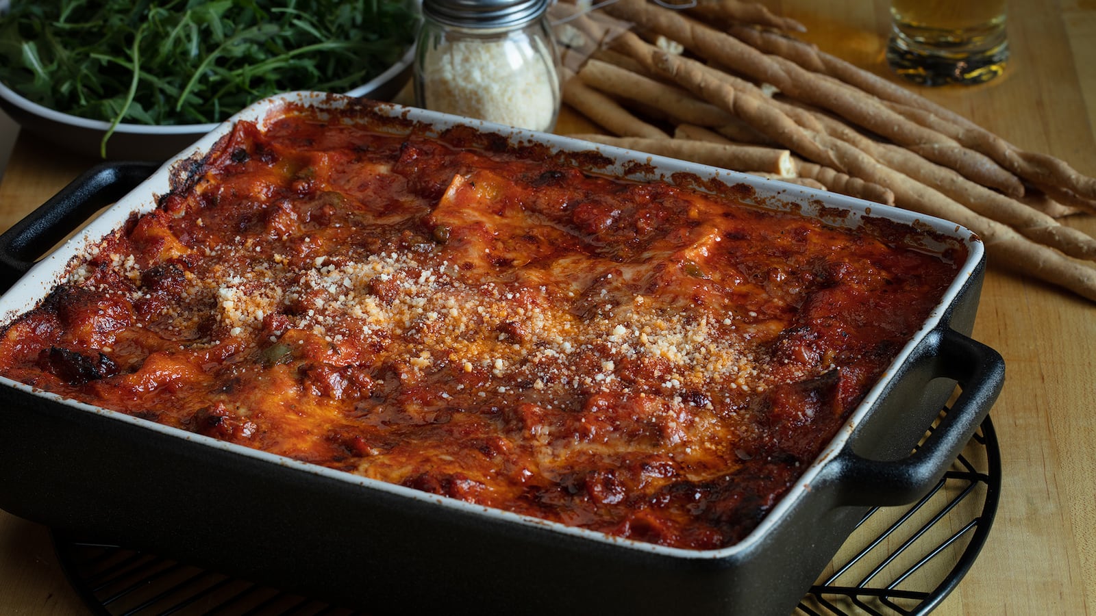 GettyImages-1196696487_jirryk