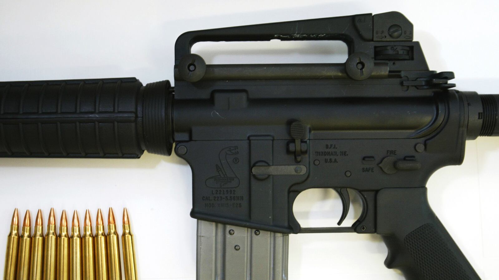 articles/2012/12/17/this-gun-kill-kids-and-reaps-profits/gross-freedom-grou-bushmaster-tease_nrytip