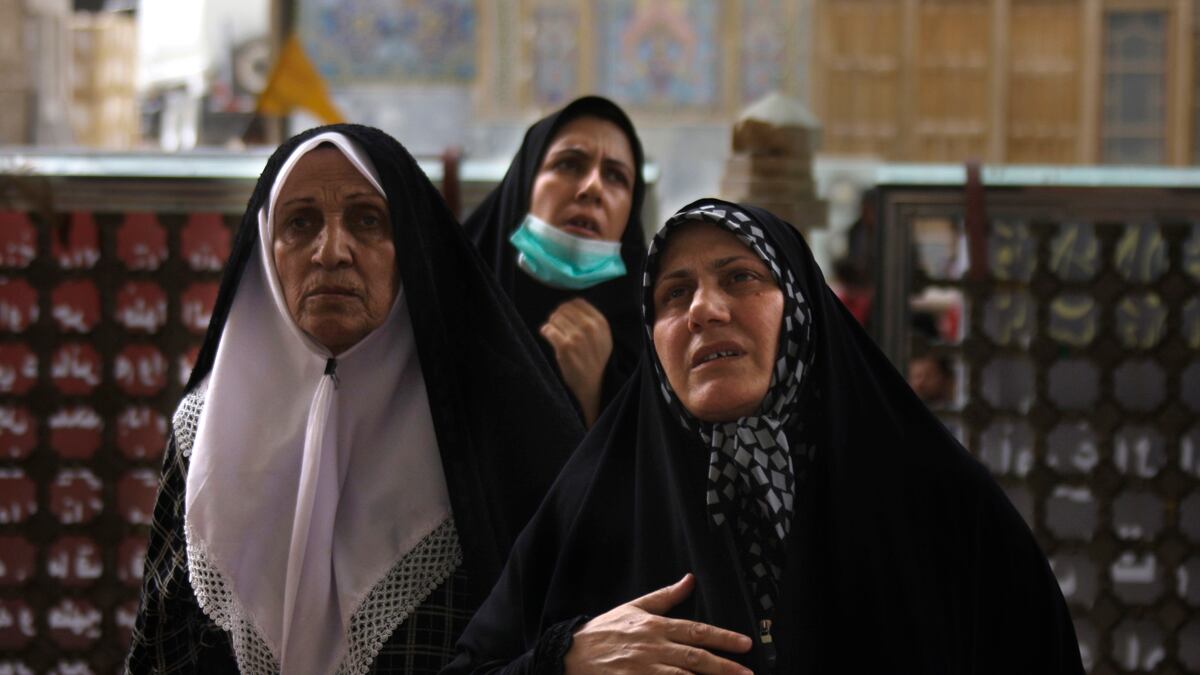 cheats/2011/10/12/abused-iraqi-women-fear-stigma/iraq-women-wiw-cheat_gsscfr