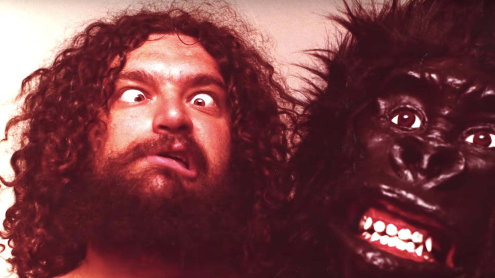 Screen_Shot_2019-04-10_at_2.17.12_AM_whdn06