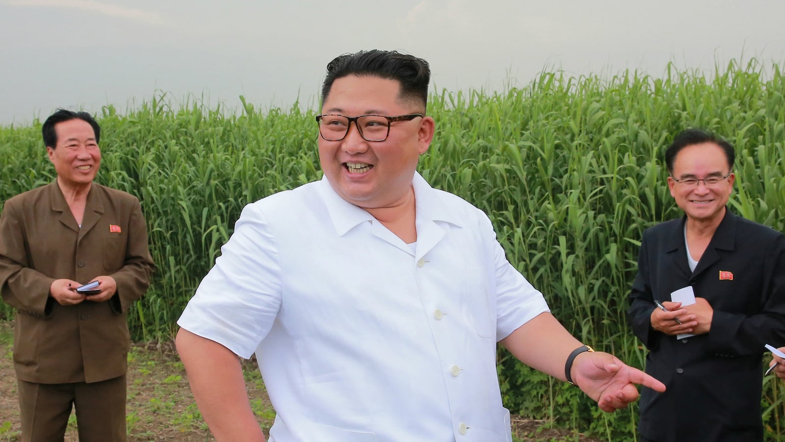 kimsc_or5u6c