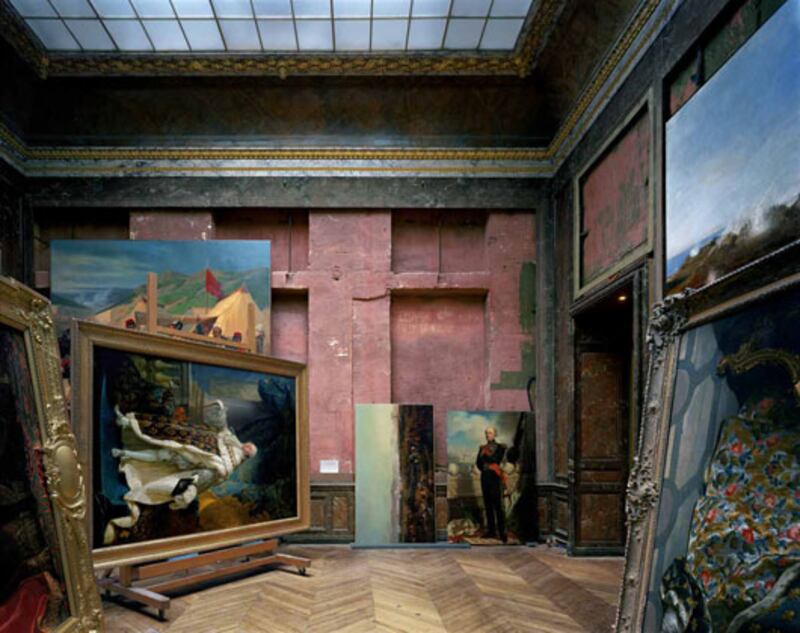 galleries/2008/10/23/robert-polidori/hulin-polidori-6_gp5sfb