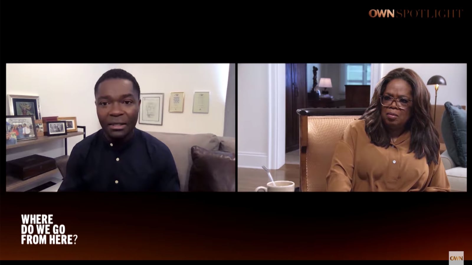 200610-fallon-own-tease_lixehs