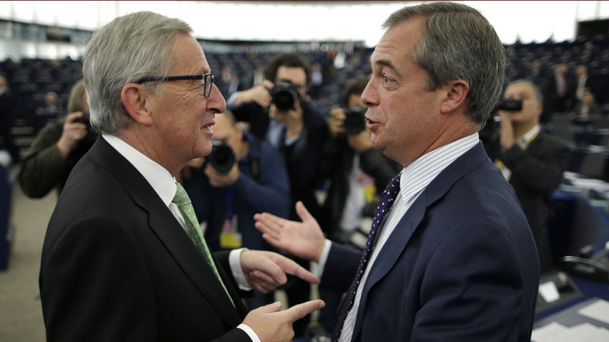 cheats/2014/10/24/eu-to-uk-give-us-more-money/141024-eu-uk-cheat_xh4usq