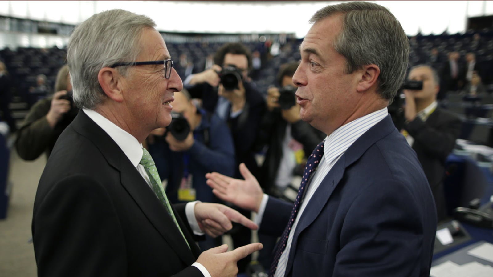 cheats/2014/10/24/eu-to-uk-give-us-more-money/141024-eu-uk-cheat_xh4usq