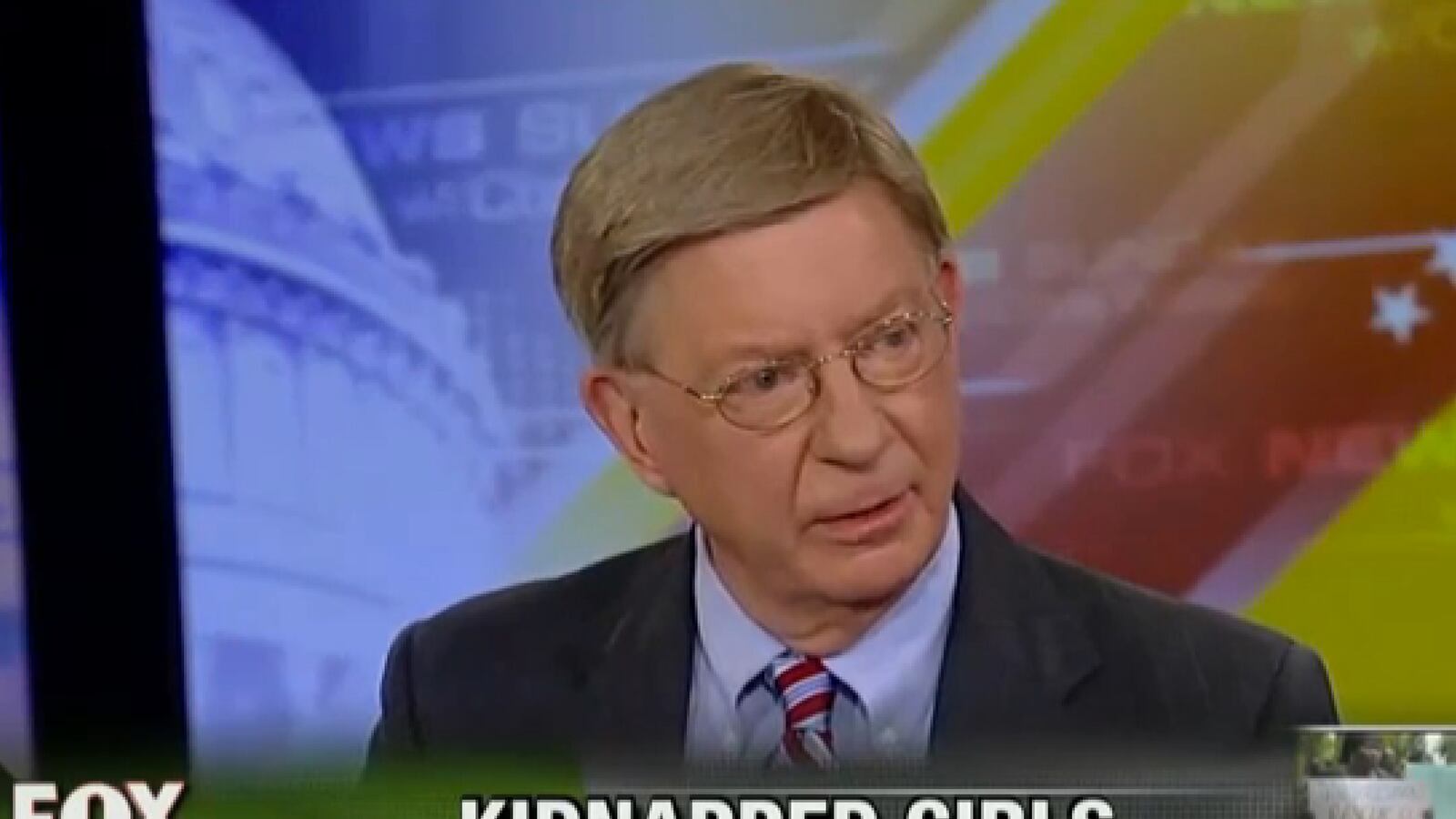 articles/2014/05/11/fact-checking-the-sunday-shows-may-11/140511-sunday-talk-tease_hkh85n