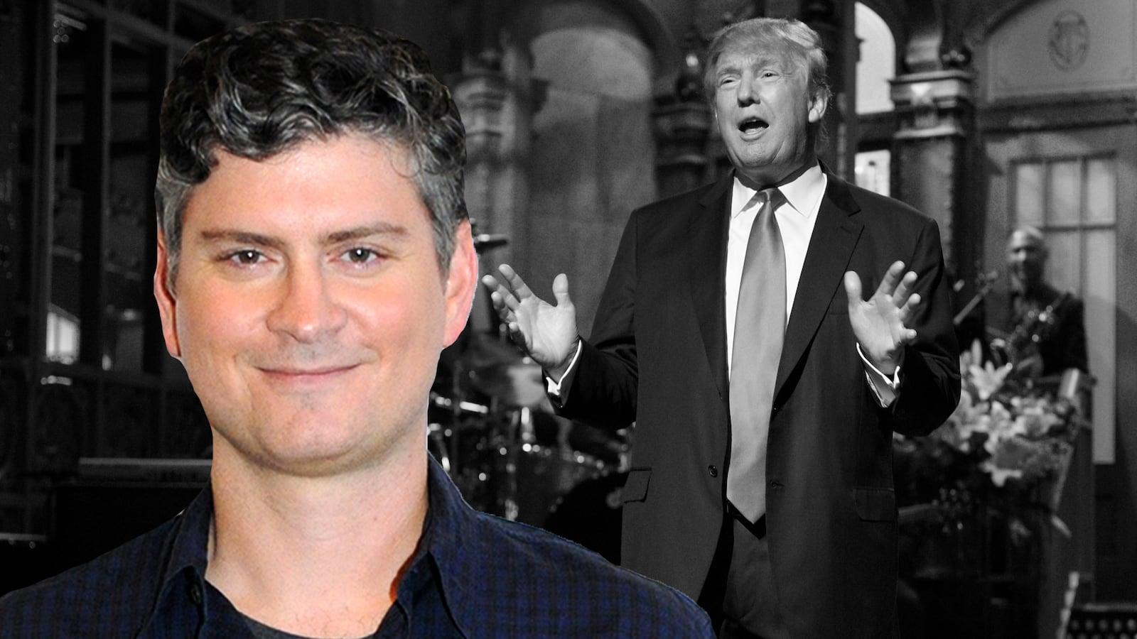 200110-Wilstein-SNL-Michael-Schur-Trump-Host-Mistake-tease_wzcphq