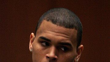 cheats/2009/03/11/chris-browns-manager-sent-texts/chris-brown-4_lrjsdc