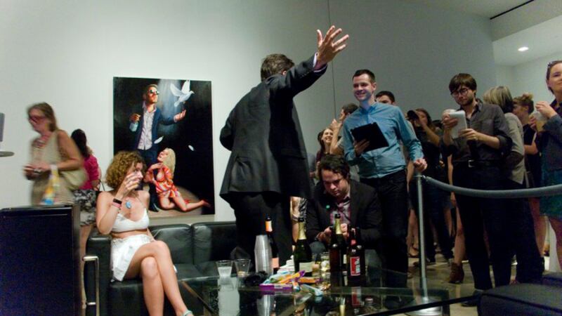 articles/2011/07/28/william-powhida-opening-an-artist-turns-us-all-into-puppets/powhida-gopnik-2_iw6z56