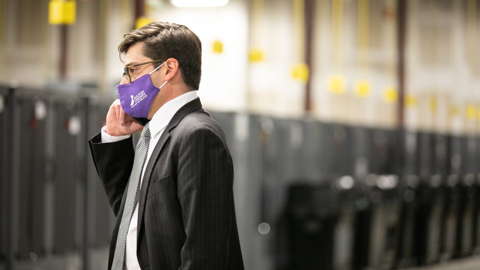 GettyImages-1229462410_rrwkws