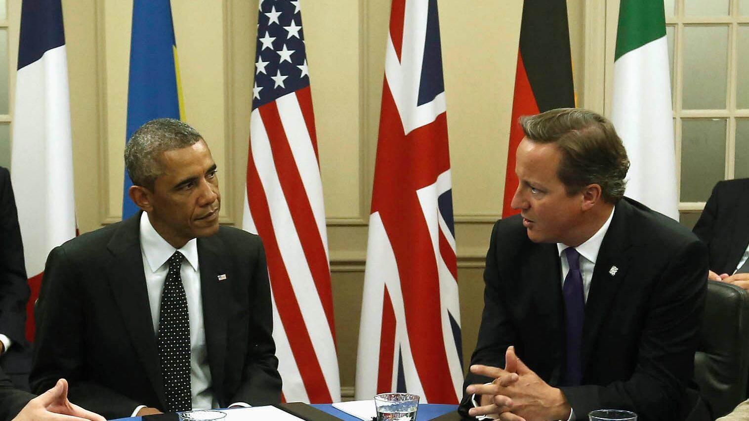 articles/2016/06/22/how-the-brexit-vote-could-hurt-the-u-s/160622-weiss-brexit-us-nato-tease_pqnobb