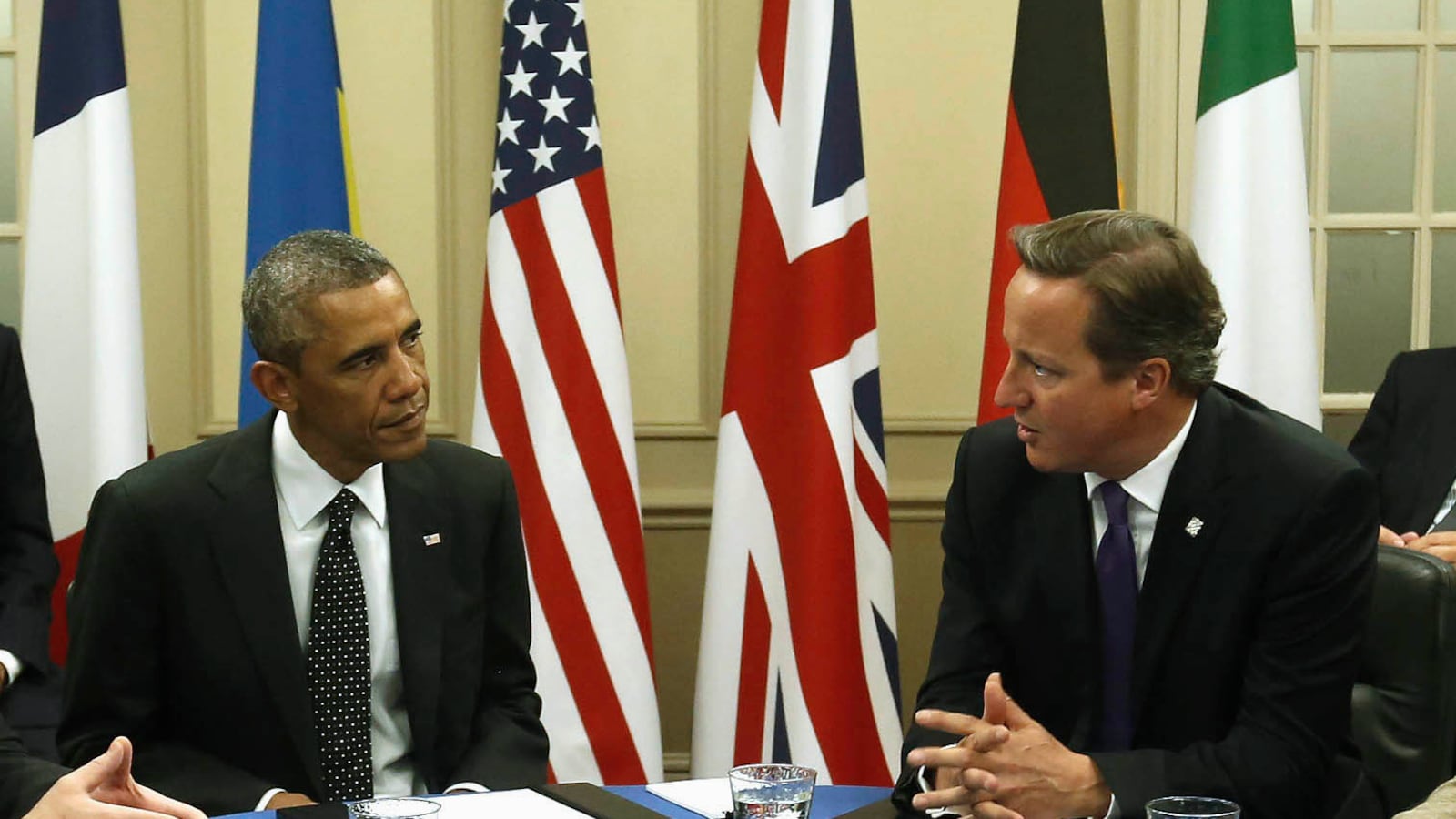 articles/2016/06/22/how-the-brexit-vote-could-hurt-the-u-s/160622-weiss-brexit-us-nato-tease_pqnobb