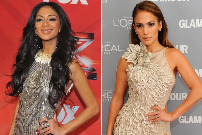 galleries/2011/12/27/celebrity-meltdowns-of-2011-photos/celebrity-meltdowns-scherzinger-lopez_sntfp5