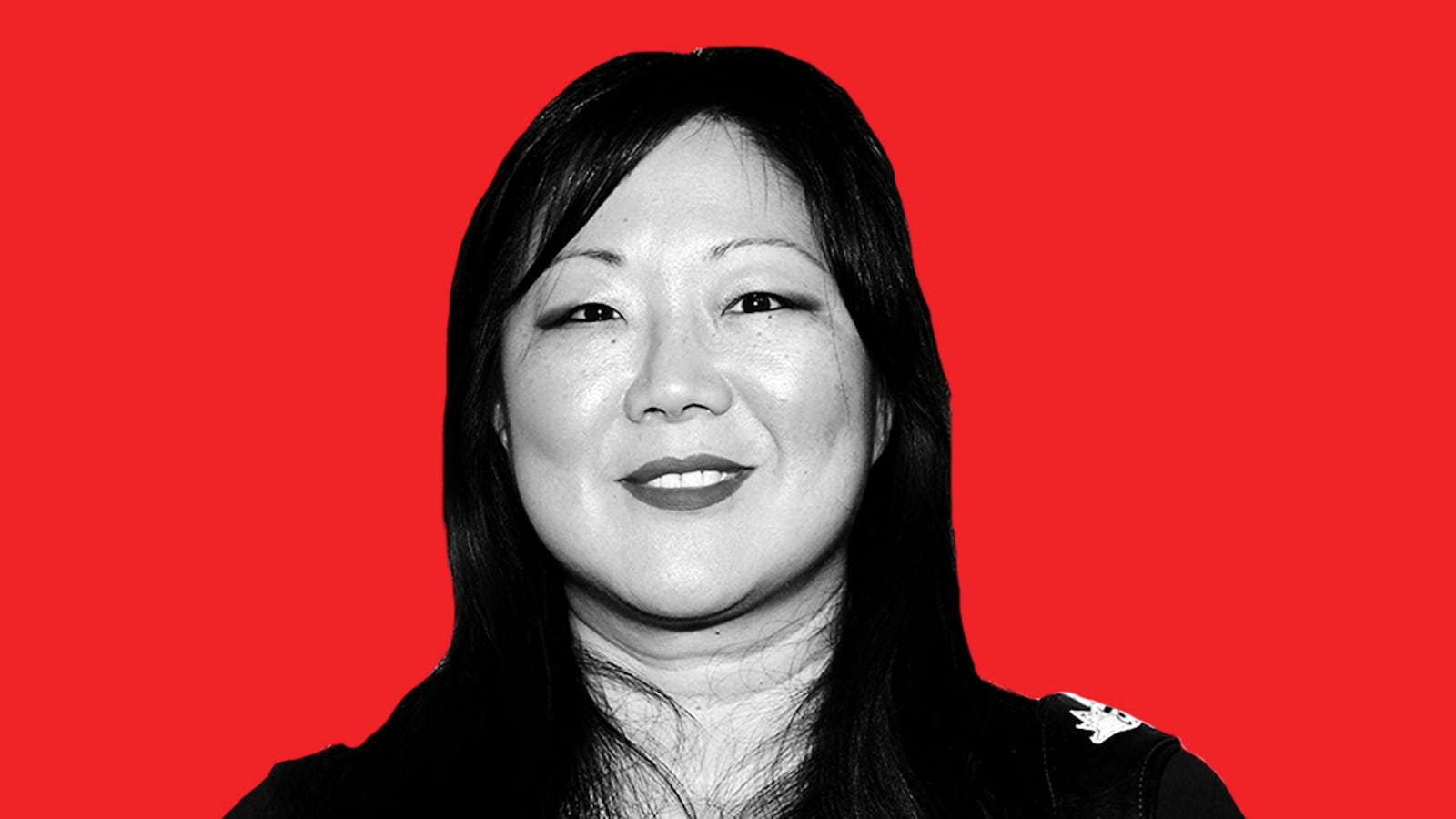 191115-Wilstein-The-Last-Laugh-Margaret-Cho-tease_phbpwi