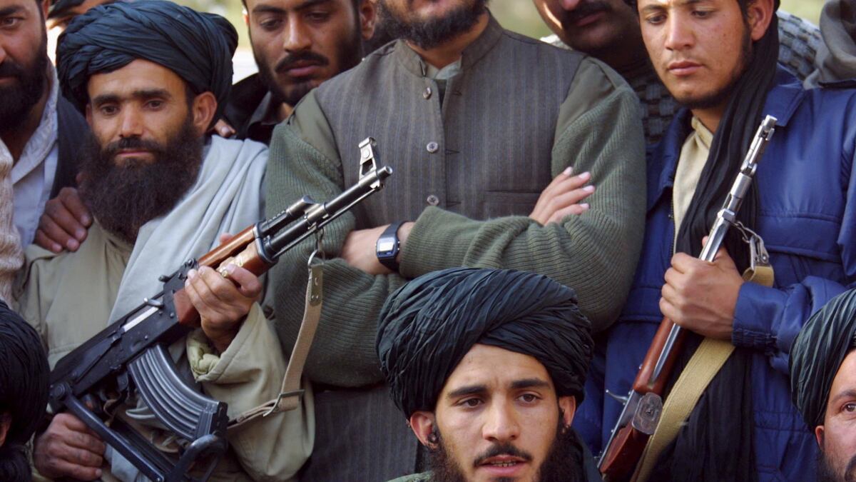 cheats/2012/01/03/taliban-says-it-will-open-office/qatar-taliban-negotiations-yousafzai-moreau-update_hqkkj9