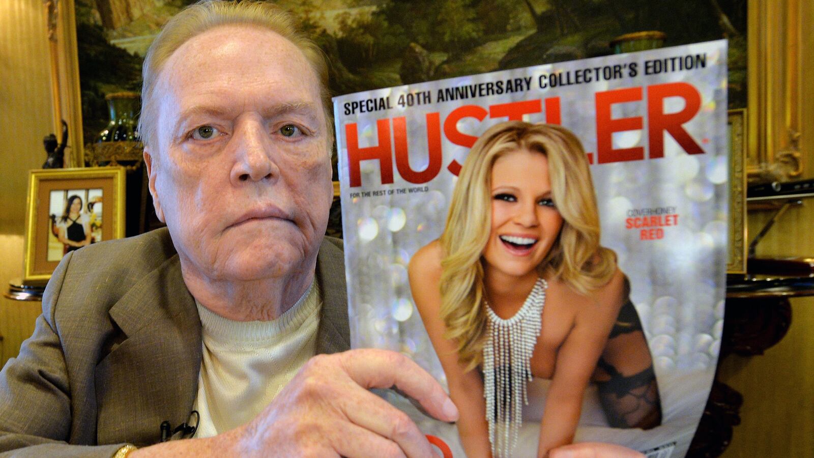 GettyImages-454258348_v67ksn