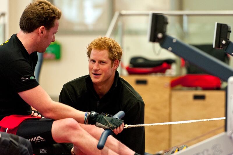 articles/2014/04/30/prince-harry-to-visit-estonia-and-italy/harry-invictus1_sme5vf