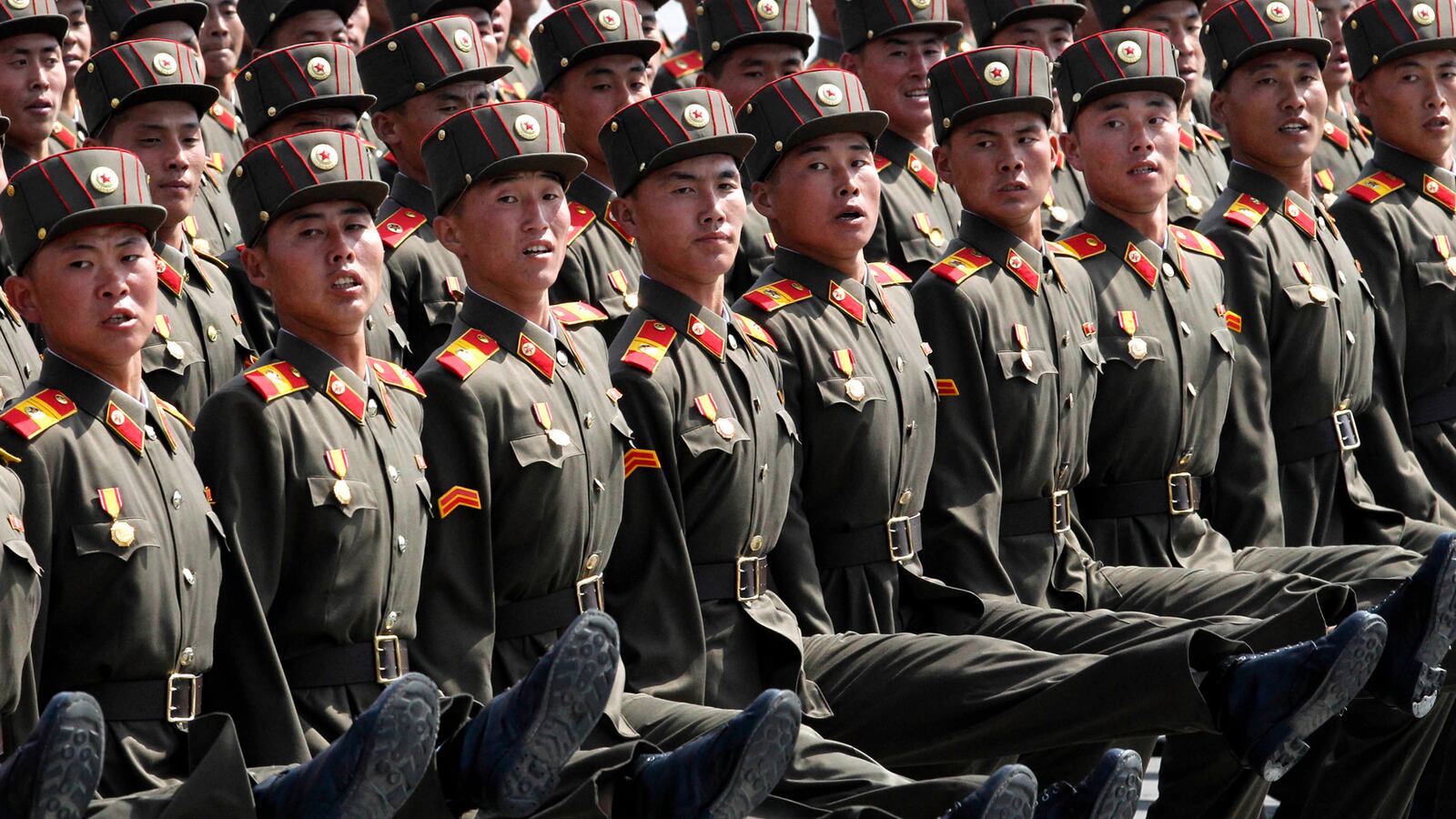 cheats/2012/07/20/n-korean-purge-may-mean-change/north-korea-military-economy-cheat_eqxhhk