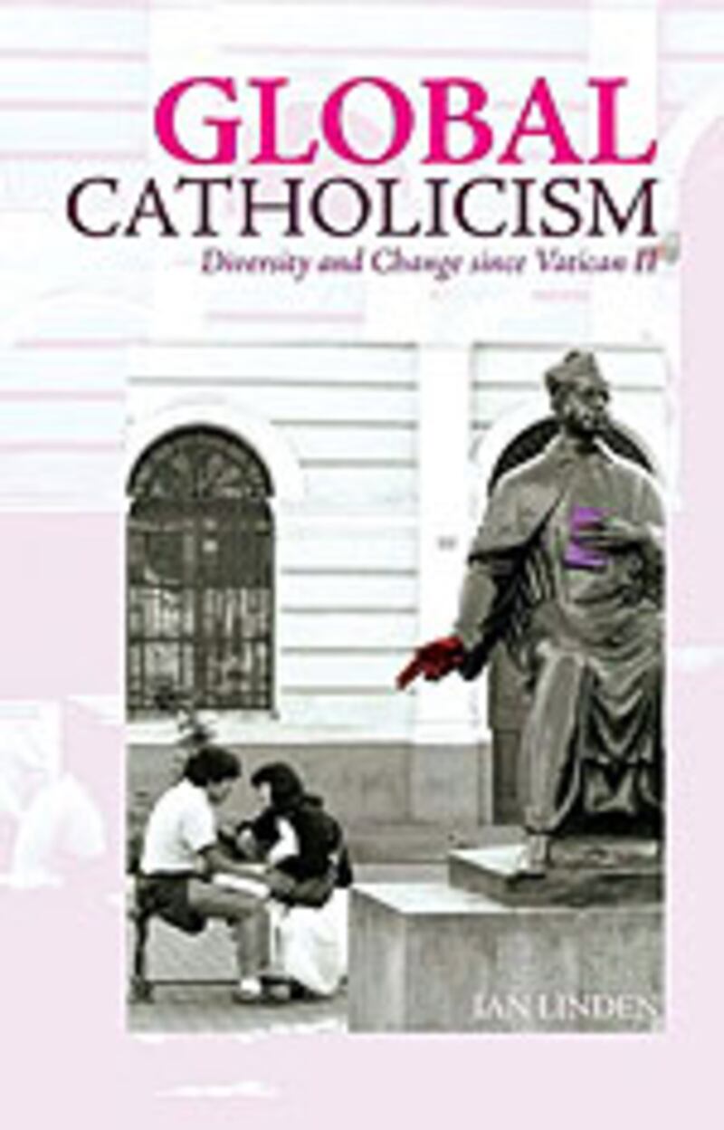 articles/2009/04/09/best-of-brit-lit-3/brit-lit-49---global-catholicism-cover_ahc5ji