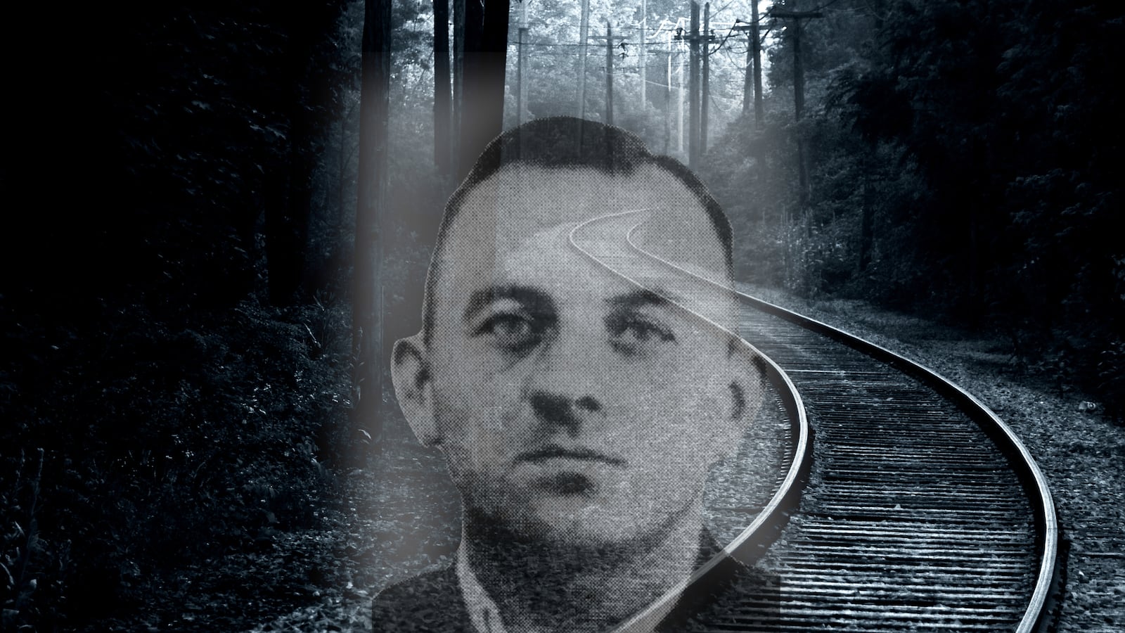 articles/2014/01/11/a-serial-killer-on-the-loose-in-nazi-berlin/140110-selby-nazi-killer_ycrwz9