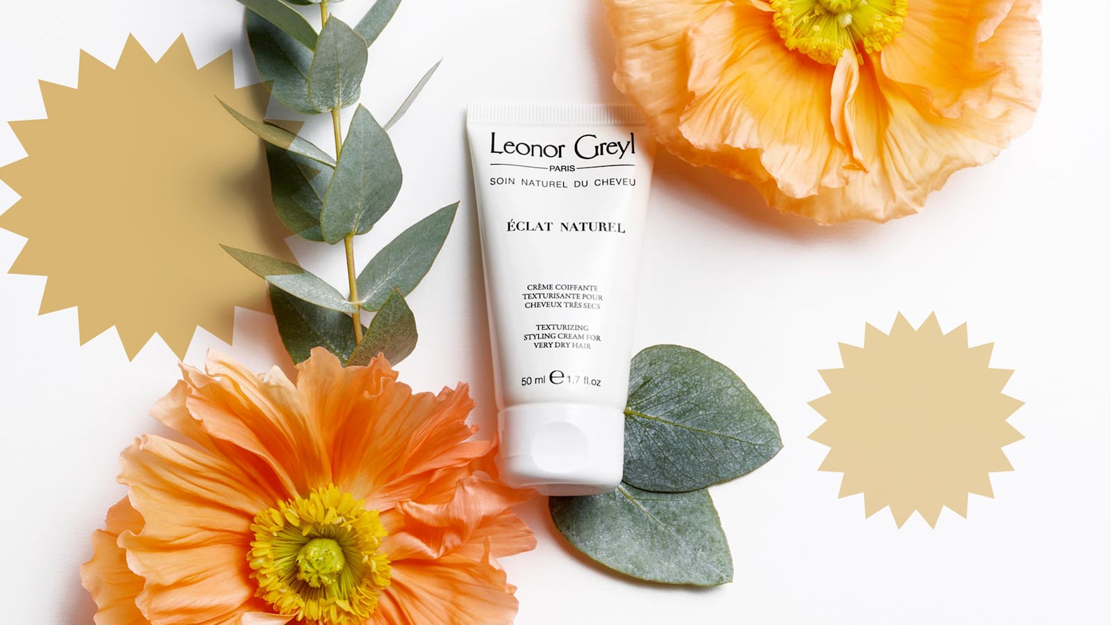 leonyl_hair_review_ihzo1b