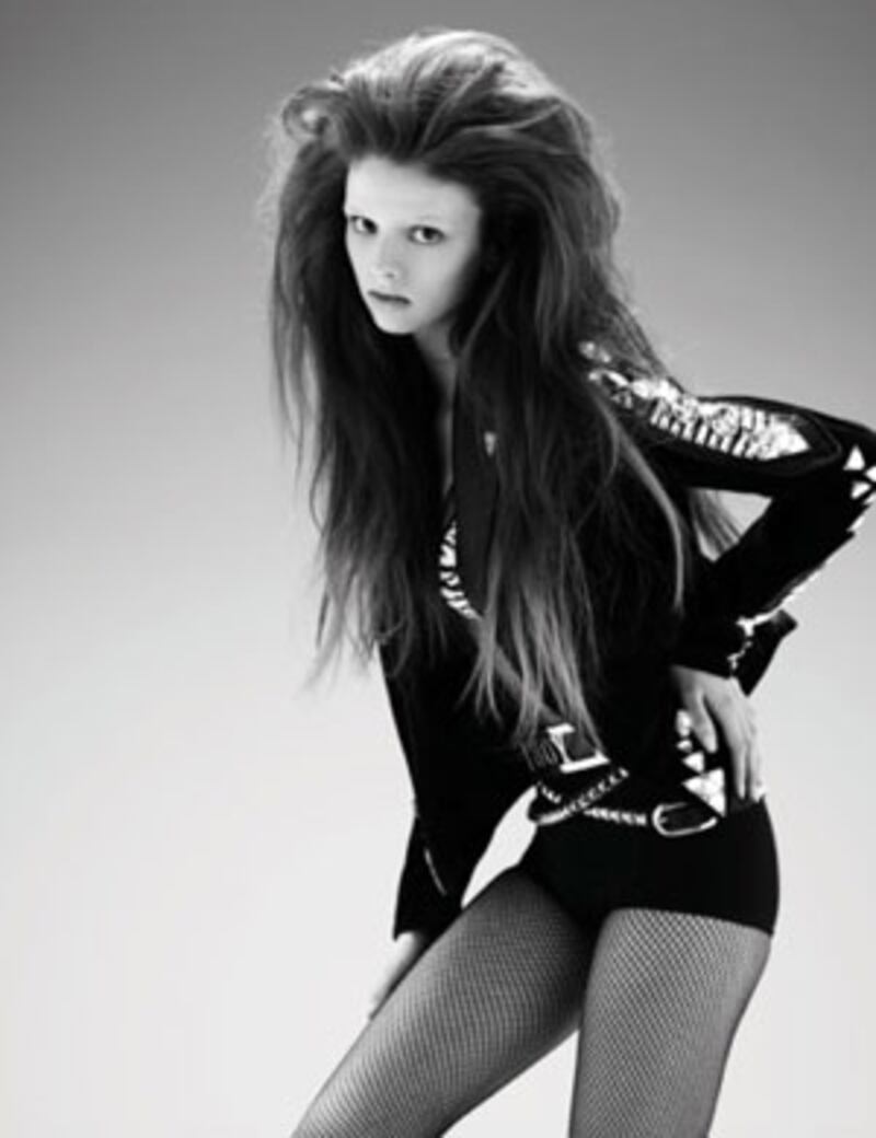 articles/2009/02/16/fashions-new-faces/models---addison-gill_quqgka