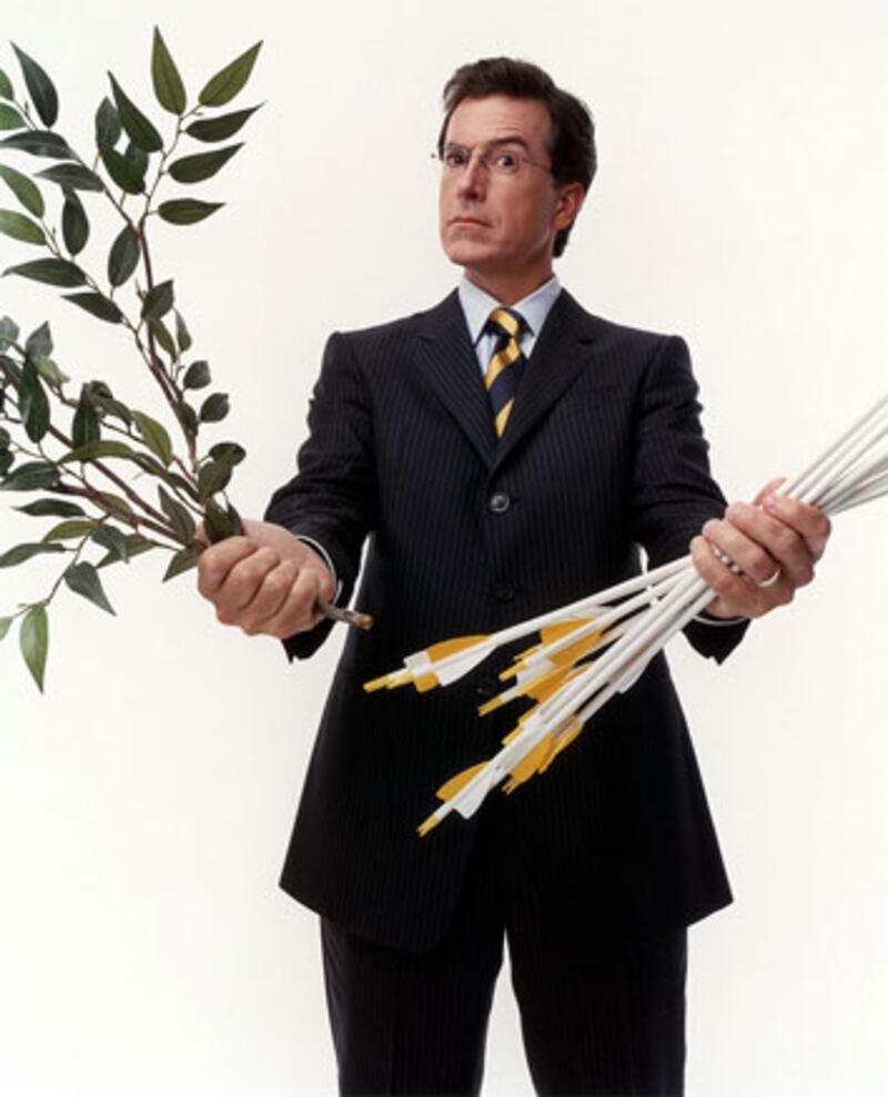 galleries/2009/12/21/23-shows-that-changed-television/decade-in-tv---colbert-report_hqcni9