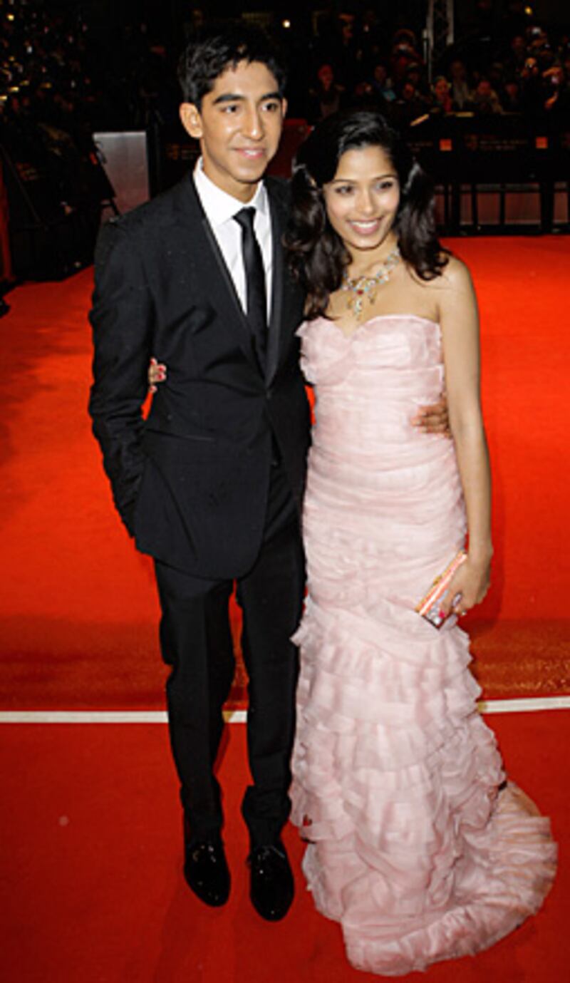 galleries/2009/12/24/the-year-in-red-carpet/year-in-red-carpet---patel-pinto_sskl4r