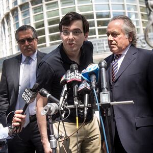 GettyImages-826439750_kt4lpp